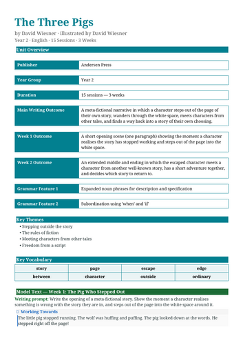 docx, 33.21 KB