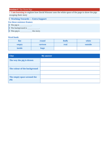 docx, 12.3 KB