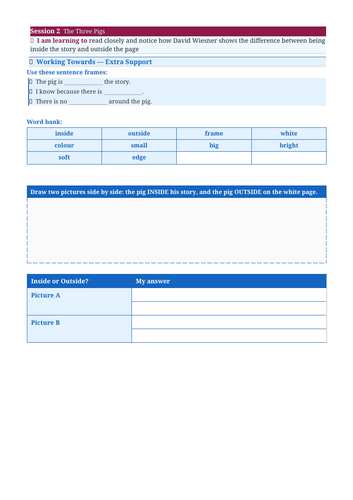 docx, 11.93 KB