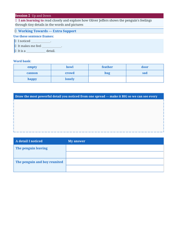 docx, 12.04 KB