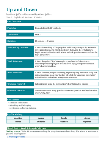 docx, 33.61 KB