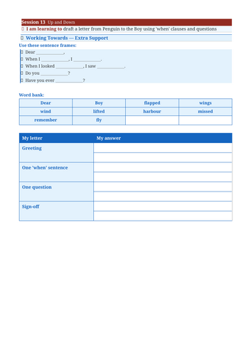 docx, 11.69 KB