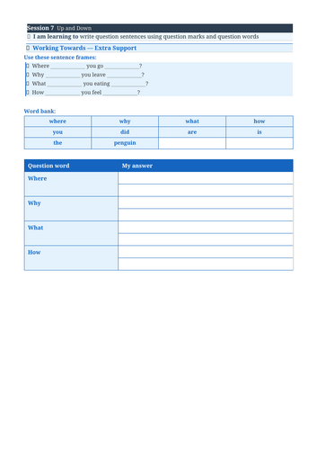 docx, 11.33 KB