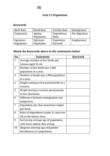 docx, 30.56 KB