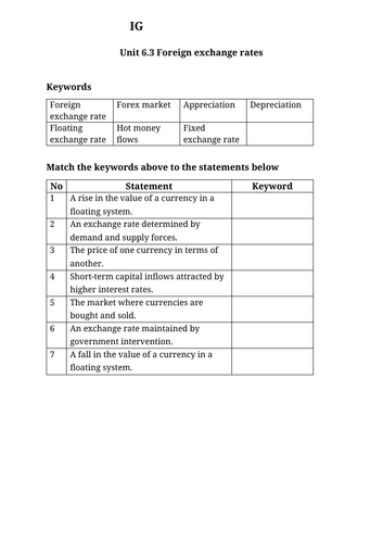 docx, 33.56 KB