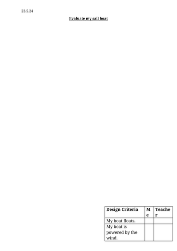 docx, 16.52 KB