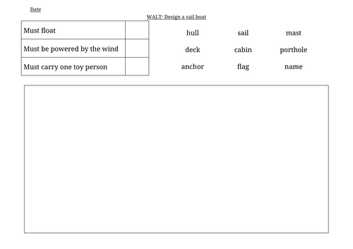 docx, 15.09 KB