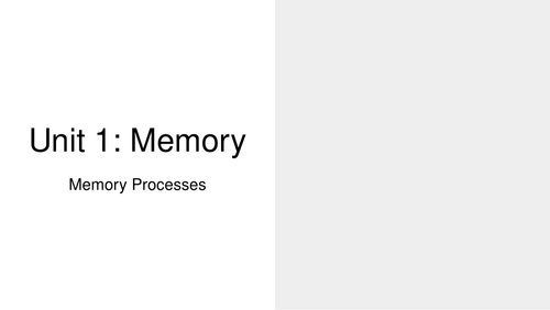 pptx, 263.31 KB
