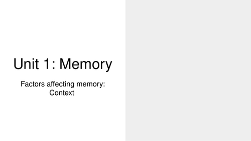 pptx, 79.41 KB