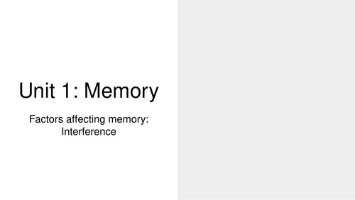 pptx, 89.59 KB
