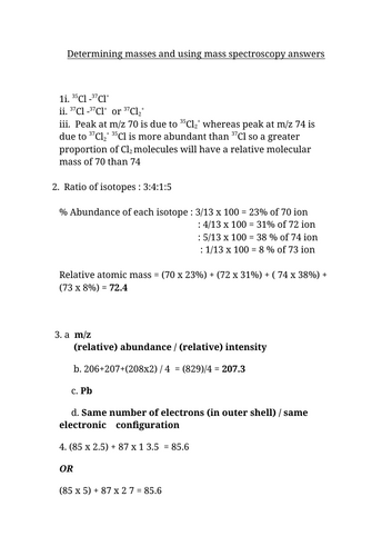 docx, 15.48 KB