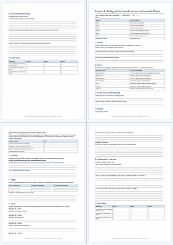 pdf, 835.96 KB