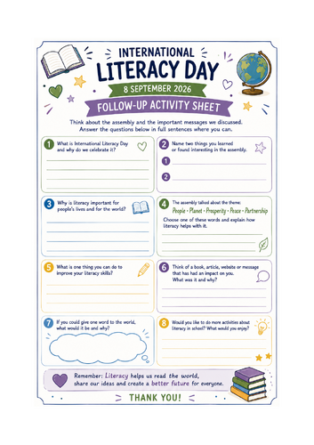international-literacy-day-2026-whole-school-assembly-pack-ks1-ks3