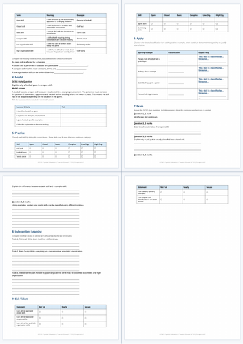 pdf, 794.23 KB