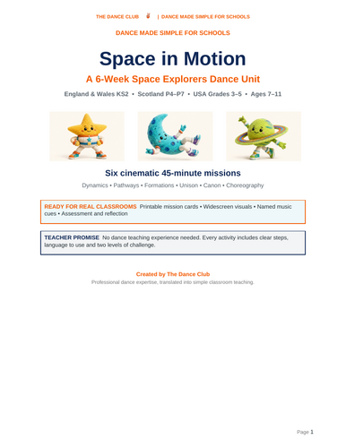 pdf, 1.5 MB