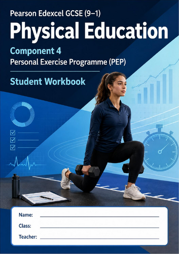 pdf, 802.18 KB