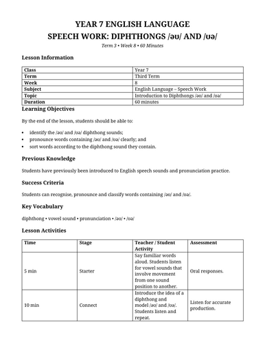 docx, 37.71 KB