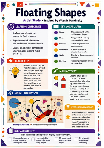pdf, 791.98 KB