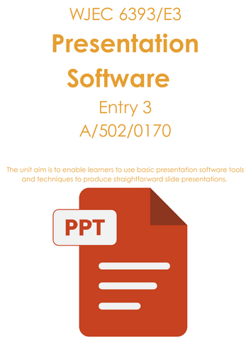 pdf, 6.94 MB