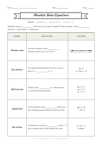 pdf, 132.11 KB