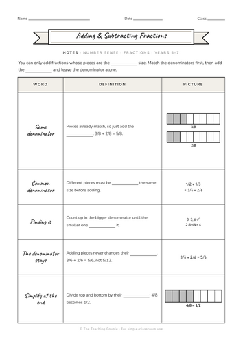 pdf, 129.68 KB