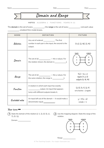 pdf, 146.56 KB