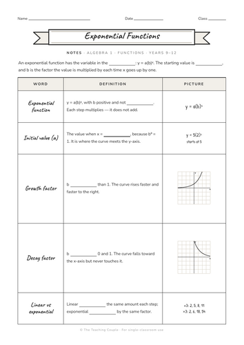 pdf, 142.17 KB
