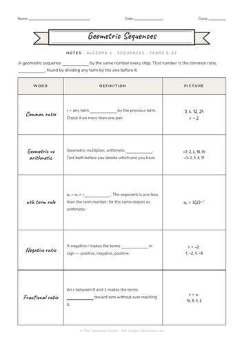 pdf, 132.52 KB