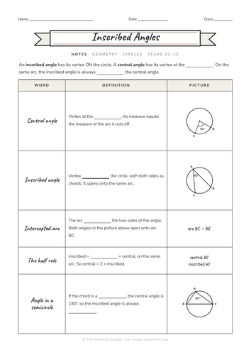 pdf, 154.04 KB
