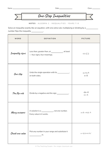 pdf, 142.86 KB