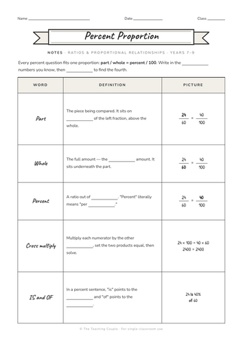 pdf, 138.01 KB