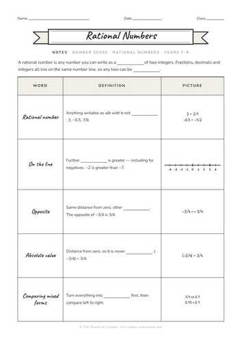 pdf, 132.66 KB