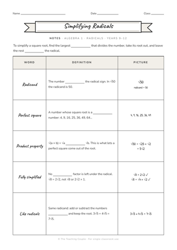 pdf, 141.24 KB