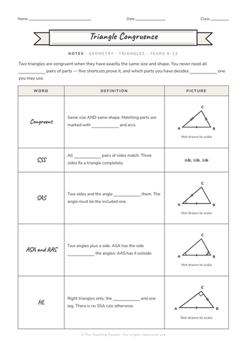 pdf, 105.77 KB