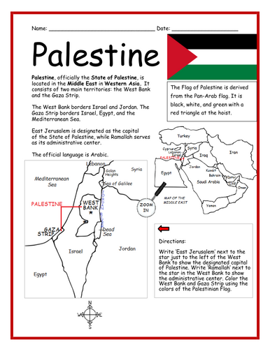 pdf, 170.02 KB