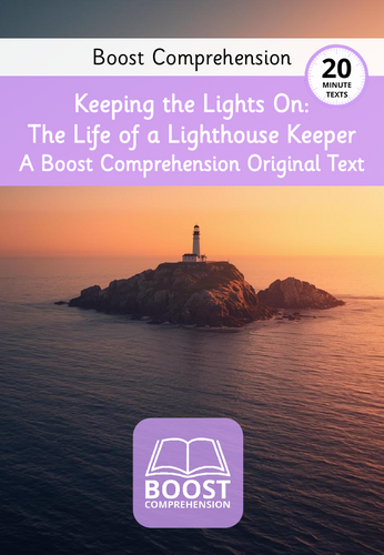 pdf, 630.8 KB