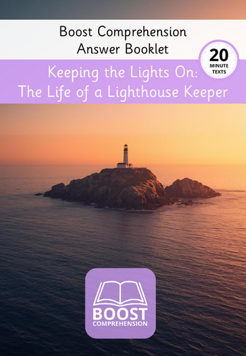 pdf, 415.14 KB