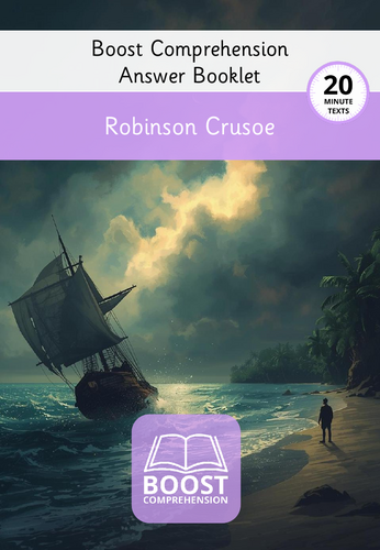 pdf, 399.85 KB