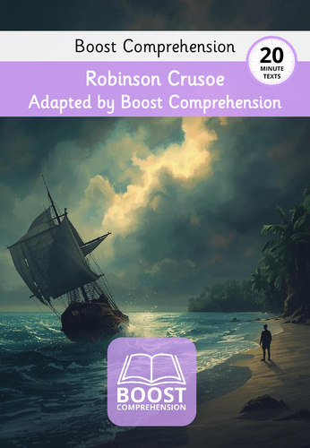 pdf, 343.69 KB