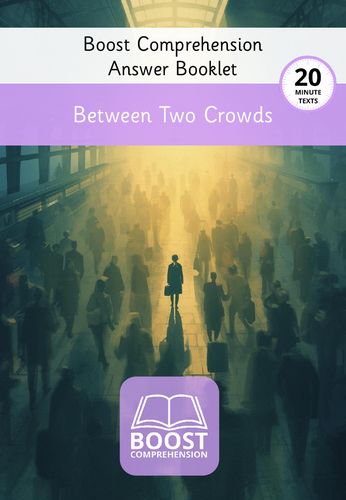 pdf, 314.05 KB
