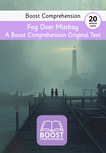 pdf, 338.28 KB