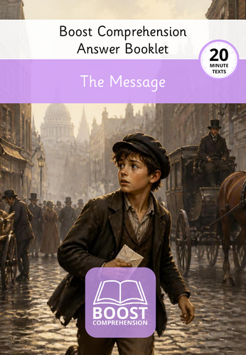 pdf, 329.08 KB