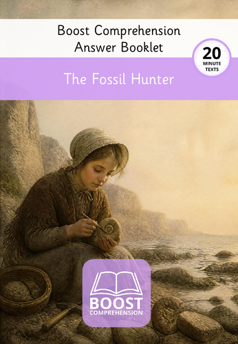 pdf, 473.36 KB