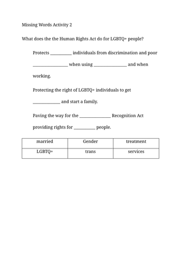 docx, 15.29 KB