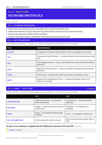 docx, 14.75 KB