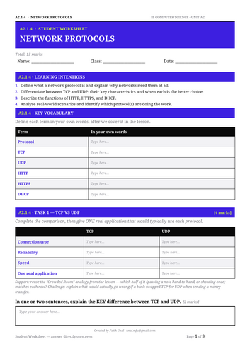 docx, 13.72 KB