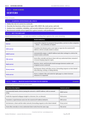 docx, 14.71 KB