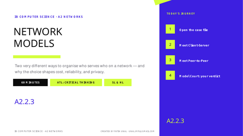 pptx, 314.81 KB