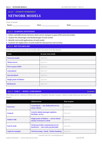 docx, 13.8 KB