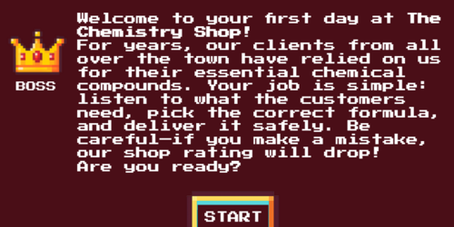 png, 52.76 KB